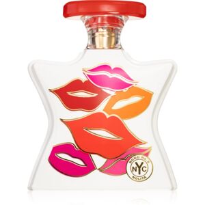 Bond No. 9 Nolita parfémovaná voda pro ženy