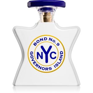 Bond No. 9 Governors Island parfémovaná voda unisex 100 ml