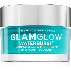 Glamglow Waterburst intenzivně hydratační krém pro normální až suchou pleť 50 ml