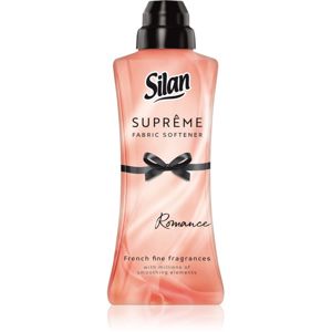 Silan Supreme Romance aviváž 600 ml