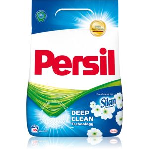Persil Freshness by Silan prací prášek 2340 g