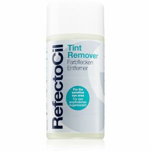 RefectoCil Tint Remover odstraňovač barvy 150 ml
