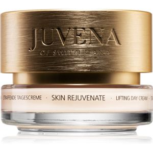Juvena Skin Rejuvenate Lifting liftingový krém pro normální až suchou pleť 50 ml