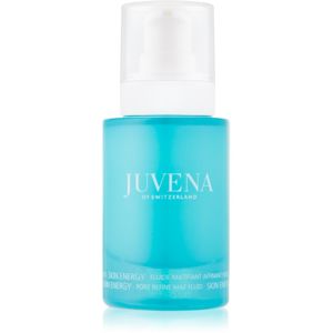 Juvena Skin Energy Pore Refine Mat Fluid matující fluid pro zmenšení pórů 50 ml