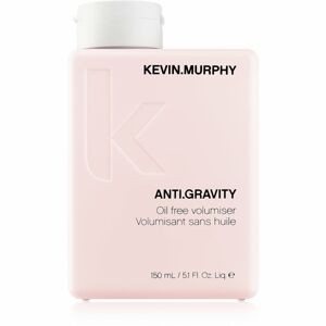 Kevin Murphy Anti Gravity krém na vlasy pro objem a tvar 150 ml