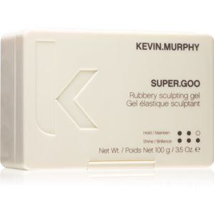 Kevin Murphy Super Goo stylingový gel extra silné zpevnění 100 g