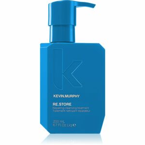 Kevin Murphy Re.Store regenerační a čisticí kúra na vlasy a vlasovou pokožku 200 ml
