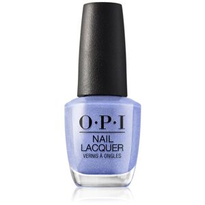 OPI Nail Lacquer lak na nehty Show Us Your Tips! 15 ml