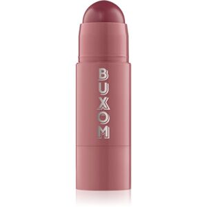 Buxom POWER-FULL PLUMP LIP BALM balzám na rty odstín Dolly Fever 4,8 g