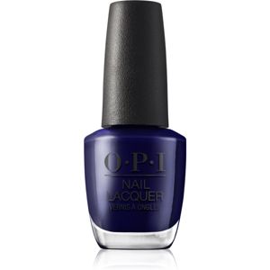 OPI Nail Lacquer Hollywood lak na nehty Award for Best Nails goes to… 15 ml