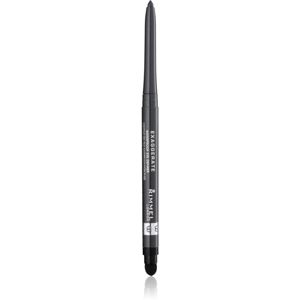Rimmel Exaggerate Eye Definer voděodolná tužka na oči odstín 264 Earl Grey 0,28 g