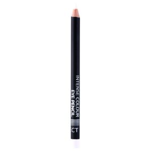 Affect Intense Colour Eye Pencil tužka na oči odstín White 1,2 g