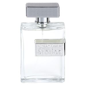 Al Haramain Etoiles Silver parfémovaná voda pro muže 100 ml