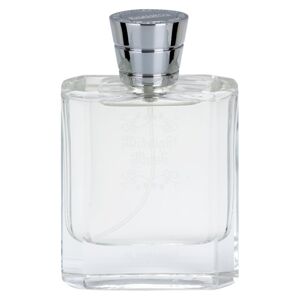 Al Haramain Midnight Musk parfémovaná voda unisex 100 ml