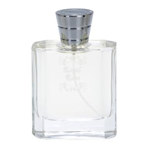 Al Haramain Royal Rose parfémovaná voda unisex 100 ml