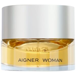 Etienne Aigner In Leather Woman toaletní voda pro ženy 75 ml