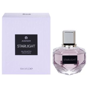 Etienne Aigner Starlight parfémovaná voda pro ženy 100 ml