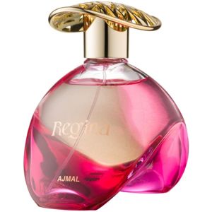 Ajmal Regina parfémovaná voda pro ženy 100 ml