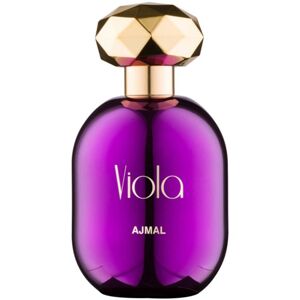 Ajmal Viola parfémovaná voda unisex 75 ml