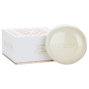 Amouage Dia parfémované mýdlo pro ženy 150 g