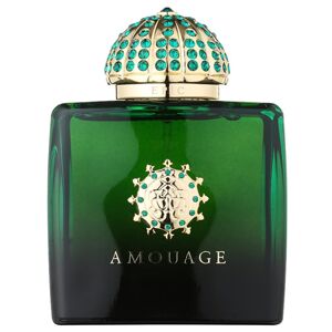 Amouage Epic parfémový extrakt limitovaná edice pro ženy 100 ml