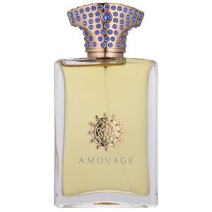 Amouage Jubilation XXV parfémovaná voda limitovaná edice pro muže 100 ml