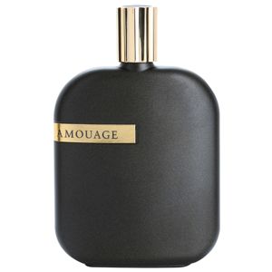 Amouage Opus VII parfémovaná voda unisex 100 ml
