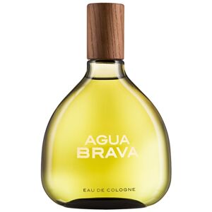 Antonio Puig Agua Brava kolínská voda pro muže 200 ml