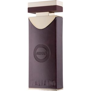 Armaf Italiano Donna parfémovaná voda pro ženy 100 ml