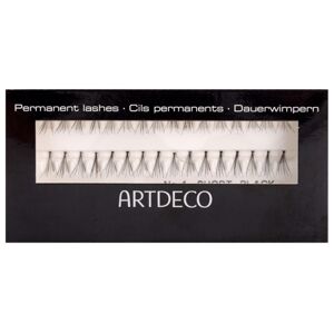 ARTDECO Permanent Lashes permanentní umělé řasy No. 670.1