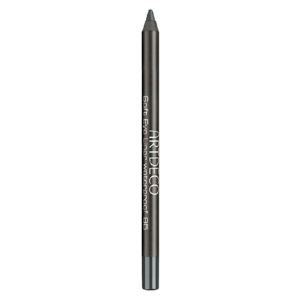 Artdeco Majestic Beauty tužka na oči odstín 221.95 ancient iron 1,2 g