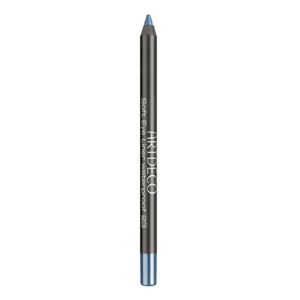 Artdeco Soft Eye Liner Waterproof voděodolná tužka na oči odstín 221.23 Cobalt Blue 1,2 g
