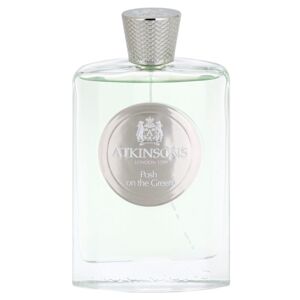 Atkinsons British Heritage Posh On The Green parfémovaná voda unisex 100 ml