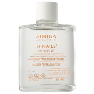 Auriga Si-Nails odlakovač na nehty 30 ml