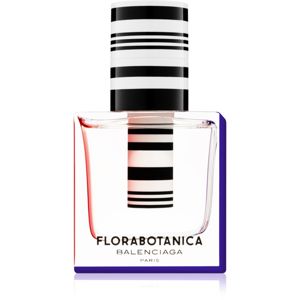 Balenciaga Florabotanica parfémovaná voda pro ženy 50 ml