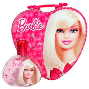 Barbie Barbie dárková sada pro děti