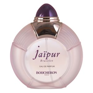 Boucheron Jaipur Bracelet parfémovaná voda pro ženy 50 ml