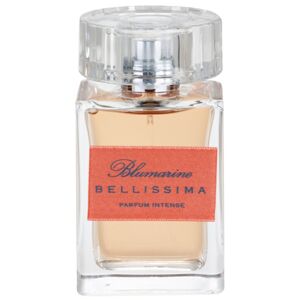 Blumarine Bellisima Parfum Intense parfémovaná voda pro ženy 100 ml