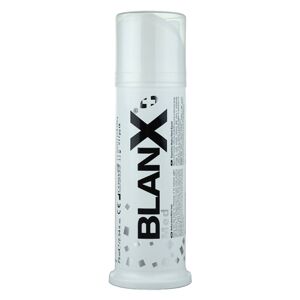 BlanX Med bělicí zubní pasta 75 ml