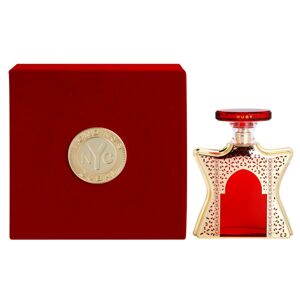 Bond No. 9 Dubai Collection Ruby parfémovaná voda unisex 100 ml