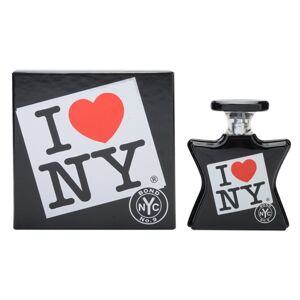 Bond No. 9 I Love New York for All parfémovaná voda unisex 100 ml
