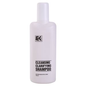 Brazil Keratin Clarifying Shampoo čisticí šampon 300 ml