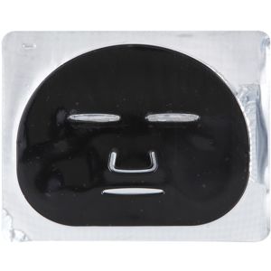 Brazil Keratin Facial Mask Deep Sea detoxikační obličejová maska 1 ks