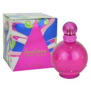 Britney Spears Fantasy parfémovaná voda pro ženy 100 ml