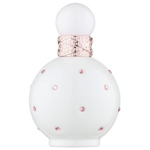 Britney Spears Fantasy Intimate parfémovaná voda pro ženy 50 ml