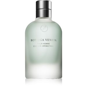 Bottega Veneta Pour Homme Essence Aromatique kolínská voda pro muže 90 ml