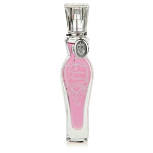 Christina Aguilera Secret Potion parfémovaná voda pro ženy 50 ml