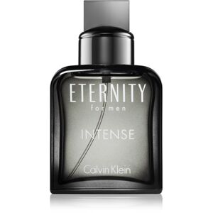Calvin Klein Eternity Intense for Men toaletní voda pro muže 30 ml