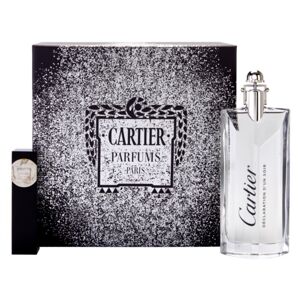 Cartier Déclaration d'Un Soir dárková sada I. pro muže