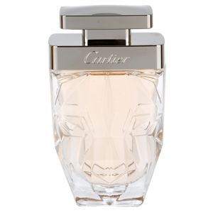 Cartier La Panthère Légere parfémovaná voda pro ženy 50 ml